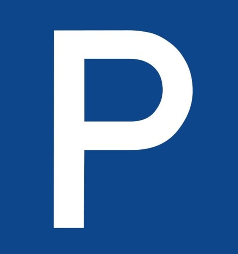 2024-05-06_17_58_03-Datei_Zeichen_314-50_-_Parkplatz_StVO_2013.svg_-_Wikipedia.png