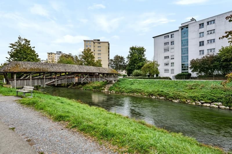8120.01.0005_Aussen.jpg