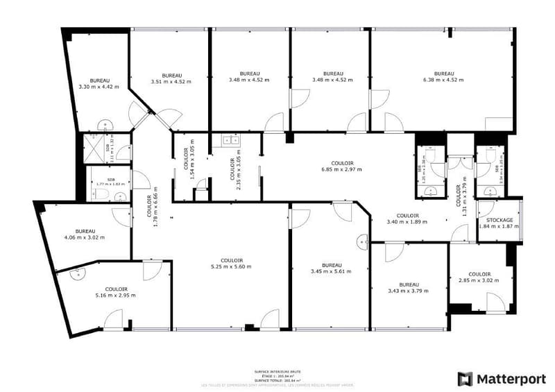 Plan_6550020001-2-Rue_De_La_Gare_15A_1110-Morges.jpg