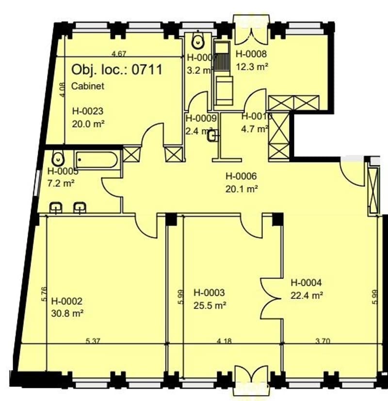 S_3250.01.0711.jpg