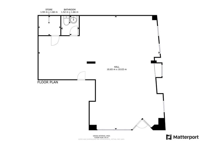 Plans_Baloise_6180.01.0003-Grand-Rue-11_-1304-Cossonay.jpg