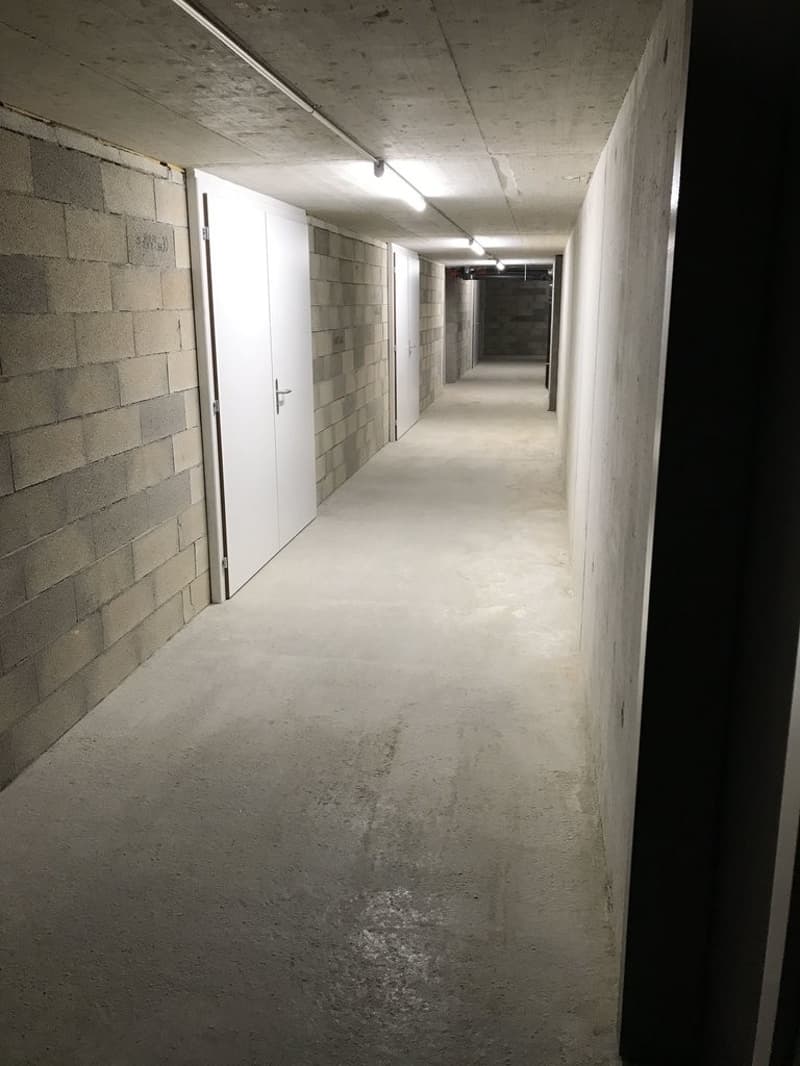 Locale deposito 46m2 (3)
