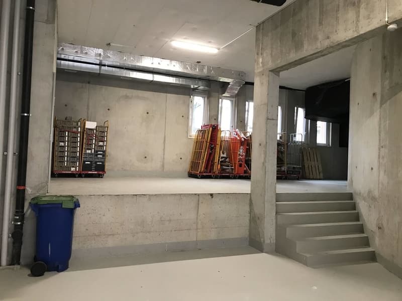 Locale deposito di 41m2 (3)