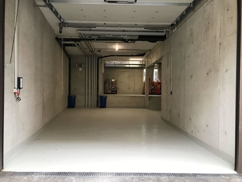 Locale deposito di 66m2 (5)