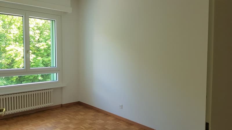 Superba appartamento di 6 locali con vista panoramica sul lago (6)