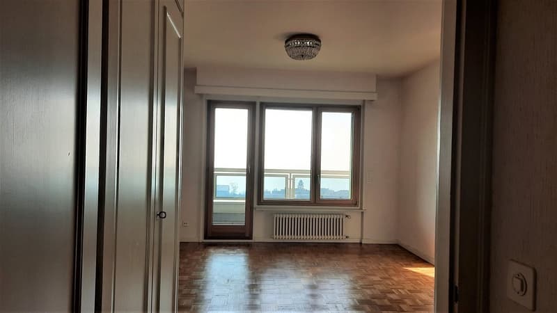 Splendid accommodation with a lake view (3)