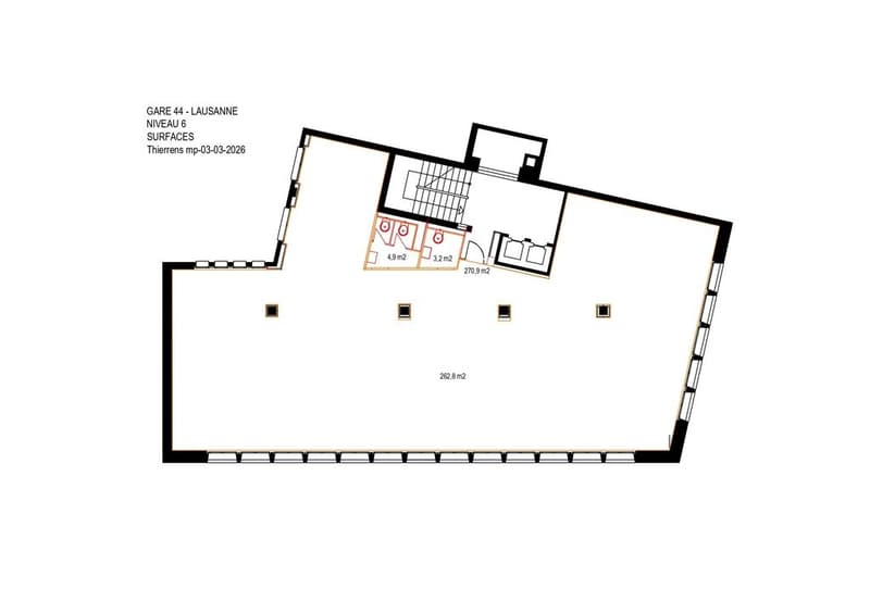 303_BALOISE_GARE_44_-SURFACES_NIV6_page-0001.jpg