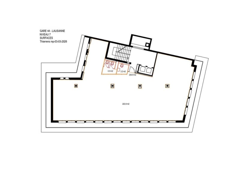 303_BALOISE_GARE_44_-SURFACES_NIV7_page-0001.jpg