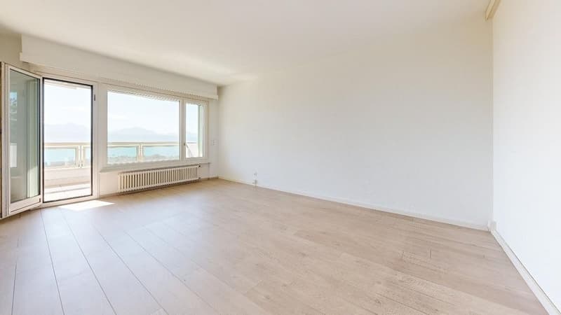 9100010600-Avenue-Du-Leman-30-1005-Lausanne-Bedroom1.jpg