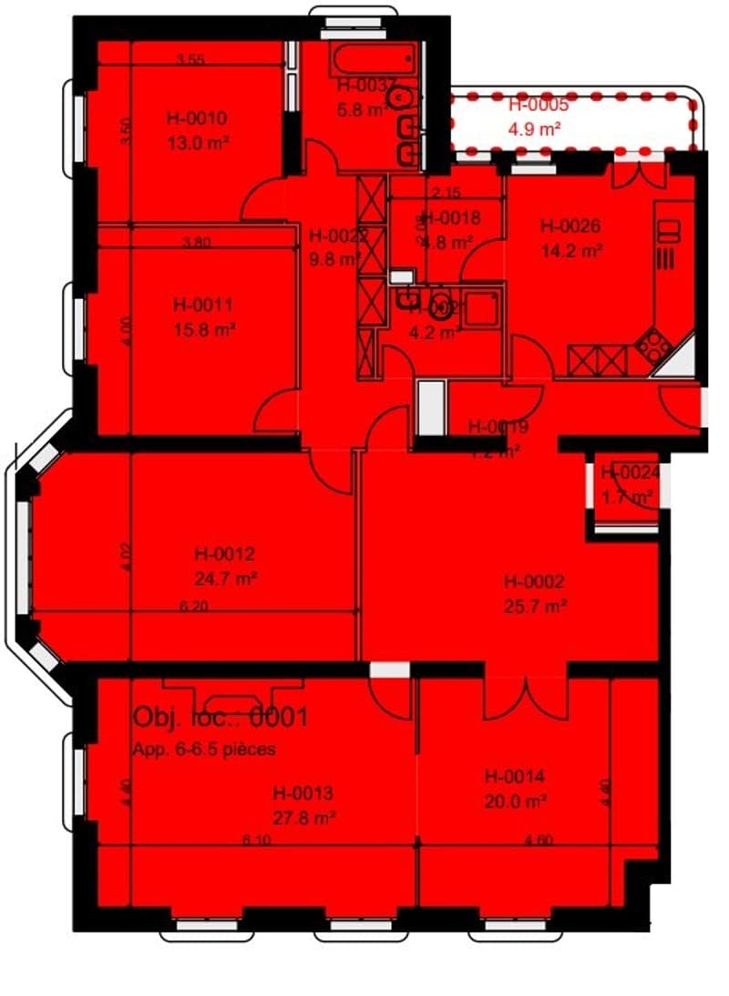 Plan_-_2520.01.0001.png