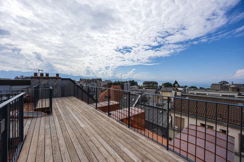deck_loft_pichard9_D4A7973~3.jpg