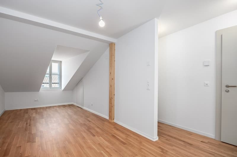 appart_Loft_lot_6~5.2_46m2_D4A7922-HDR-Modifier.jpg