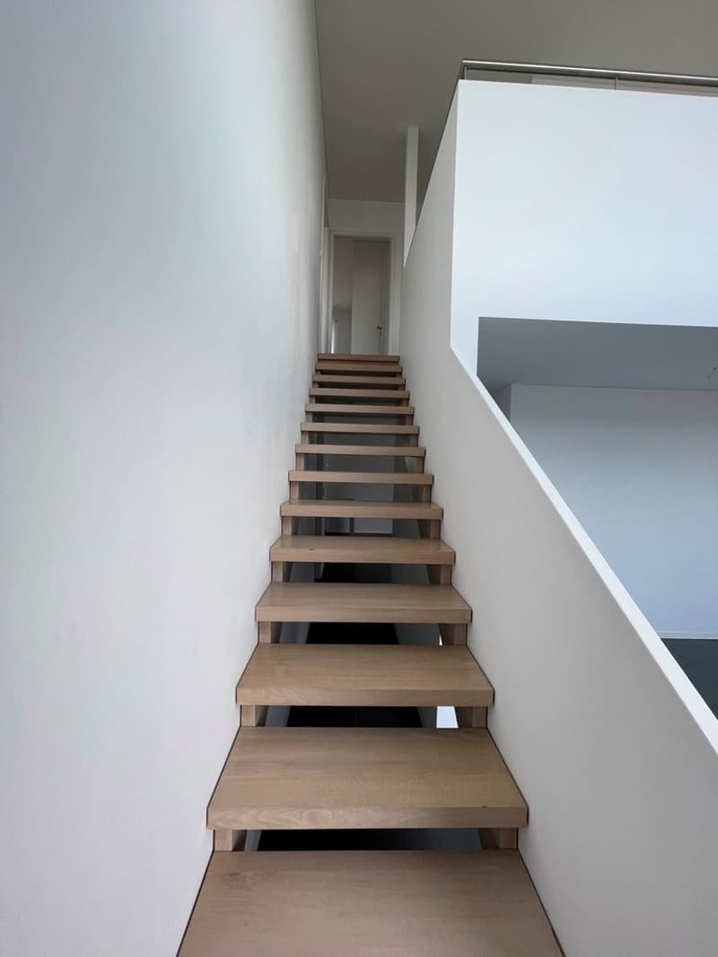 Schönes Dachgeschoss-Duplex mit Seeblick! (4)