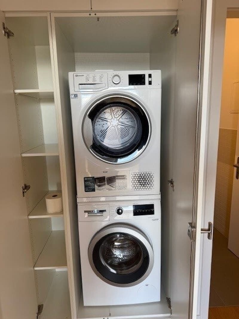 colonne_lavage.jpg