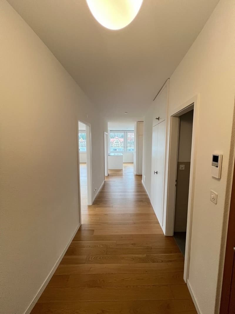 hall.jpg
