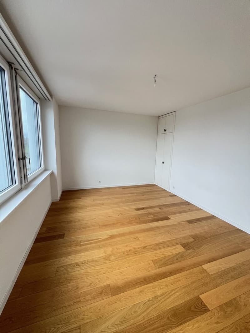 chambre_2.jpg