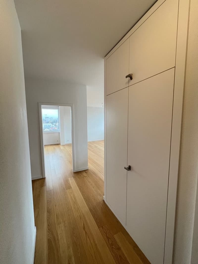 armoire_-.jpg
