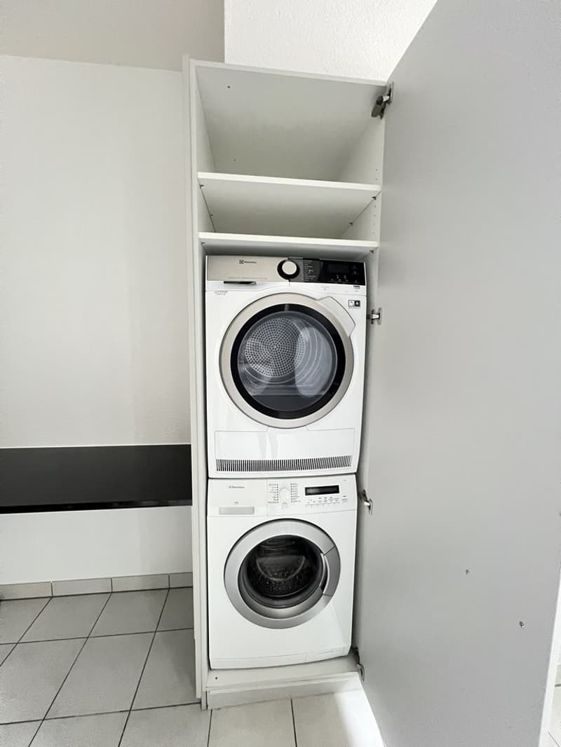 machine_-_.jpg