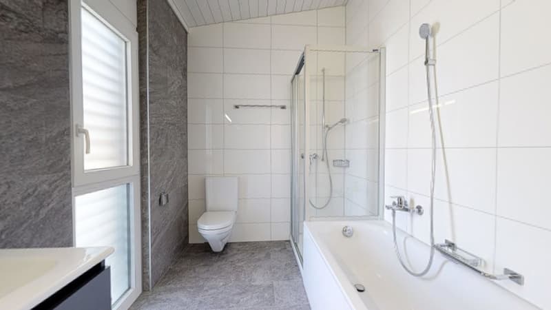 Salle-de-bains