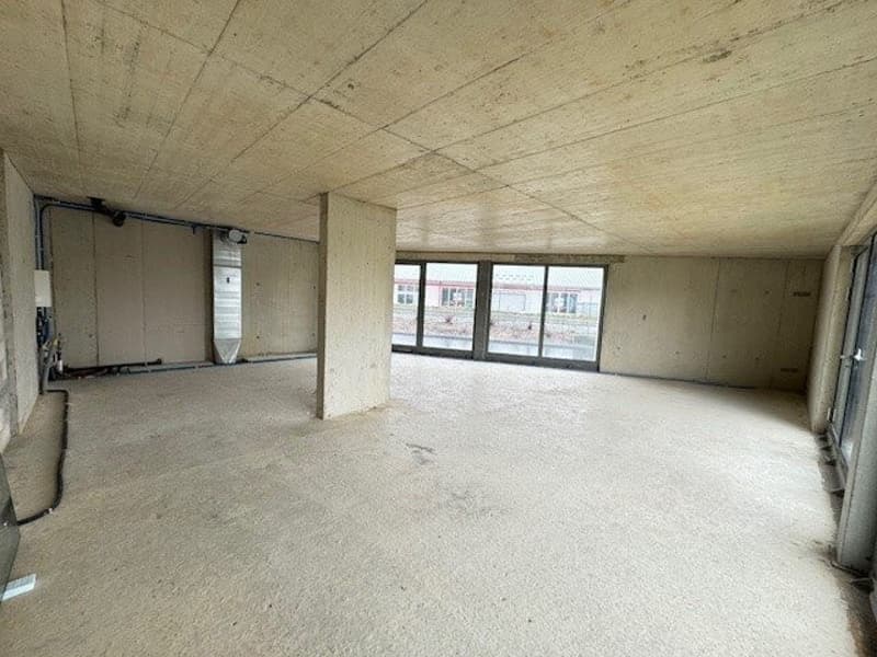 interieur1.jpg