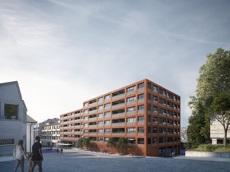 Immeuble_Ch._Coline.jpg