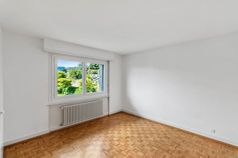 Photo1.jpg