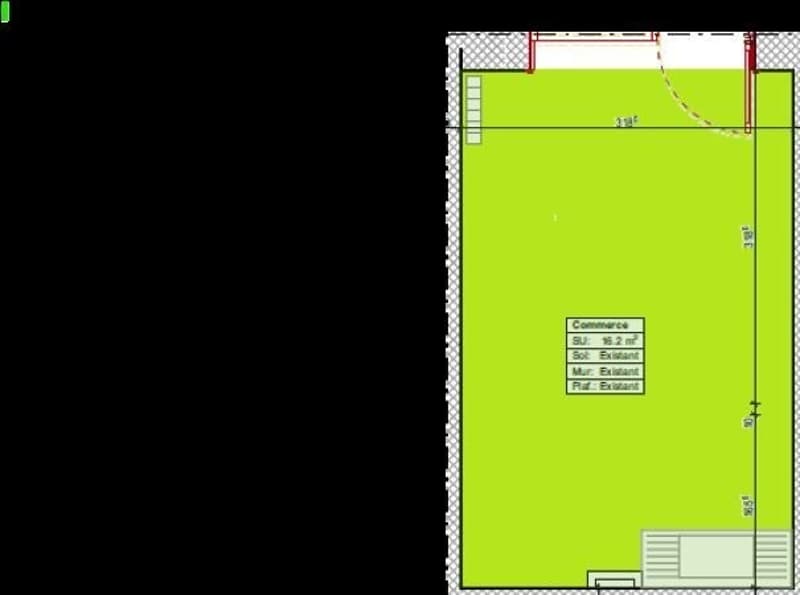 Capture_decran_2026-04-08_111408.jpg