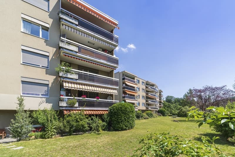0085_Neuchatel_Rue_des_Battieux_30-36_2.jpg