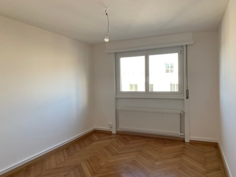 Schönes kleines Studio nahe dem See (1)