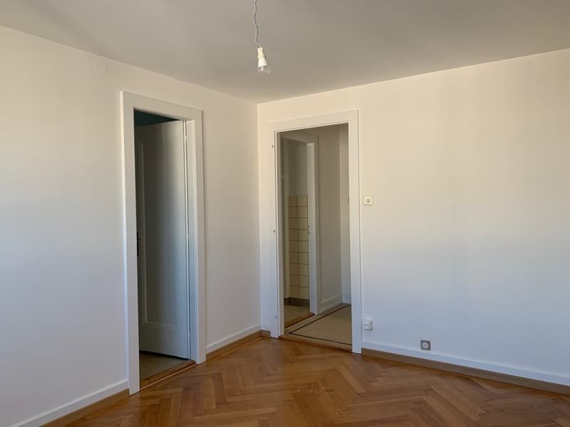 Schönes kleines Studio nahe dem See (2)