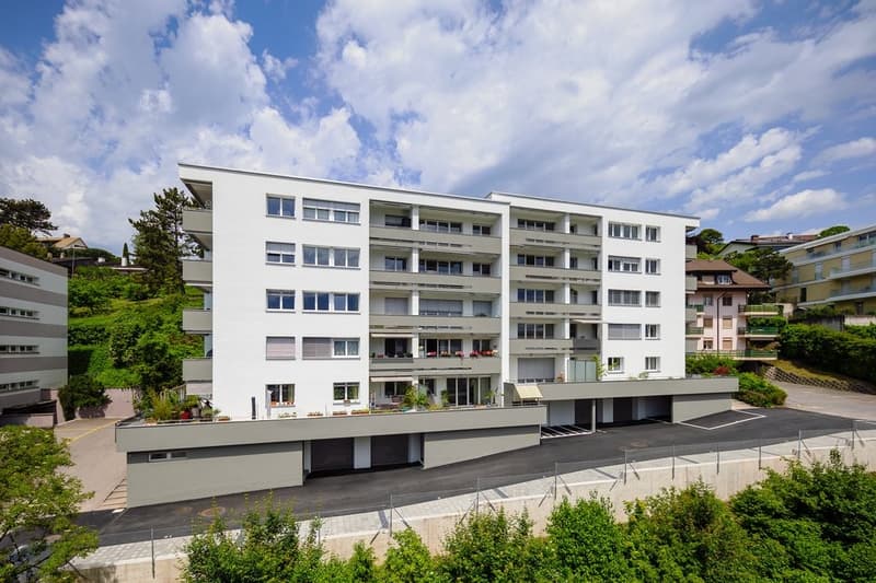 Exterieure_1.jpg