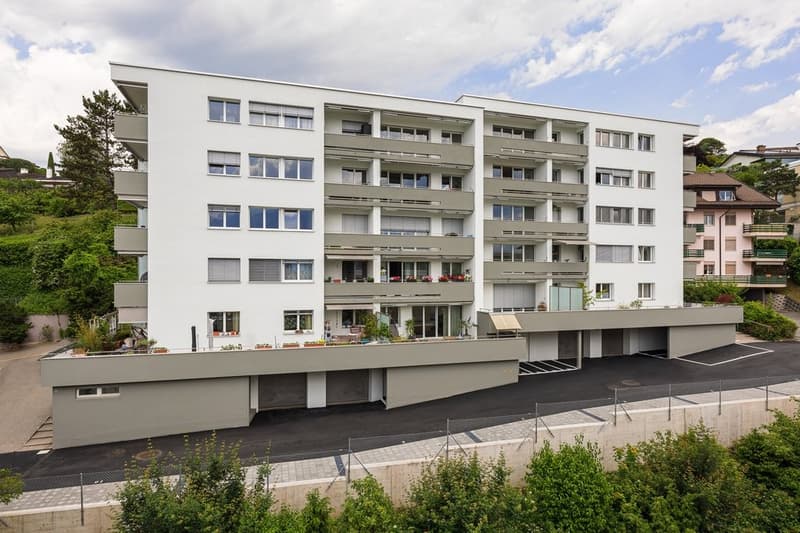Exterieure.jpg