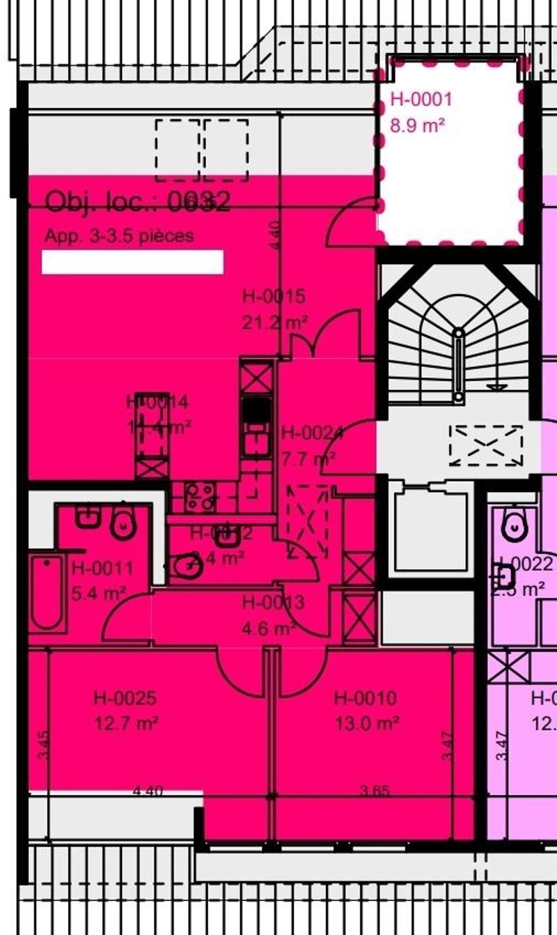 Plan_2150.03.0032.jpg