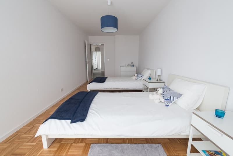 Chambre II