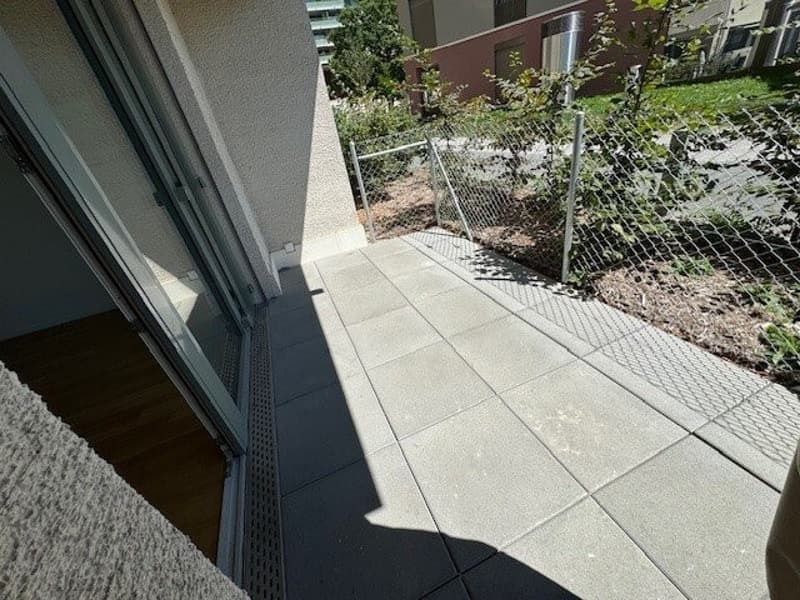 Terrasse.jpg
