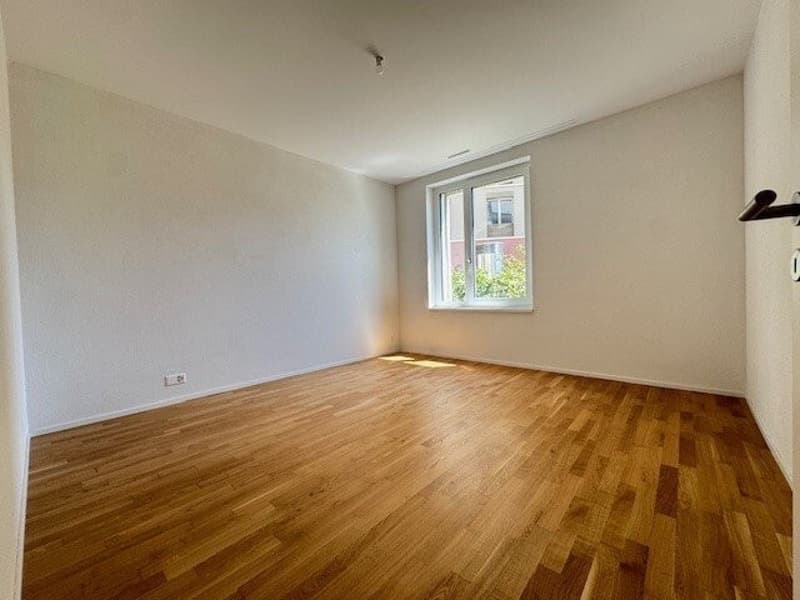 Chambre_a_coucher.jpg