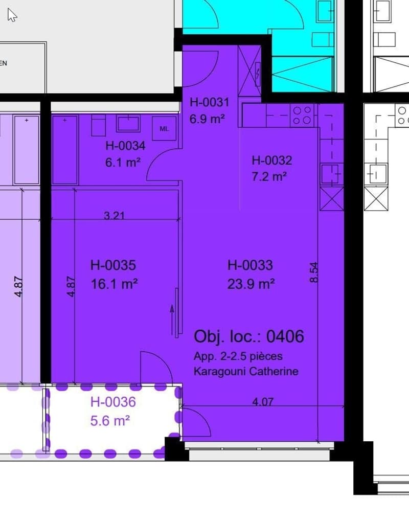 plan_6560.01.0406.jpg