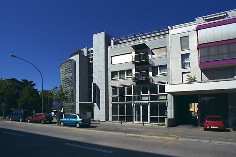 Innenparkplatz (2)