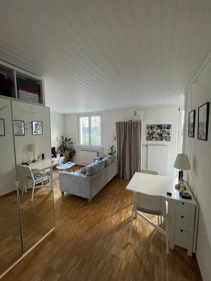 studio1.jpg