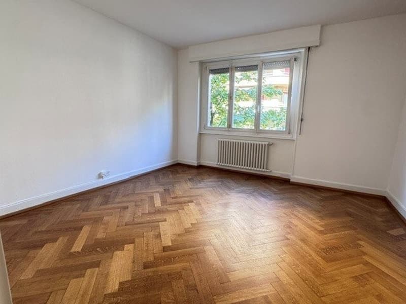 Chambre_1.jpg