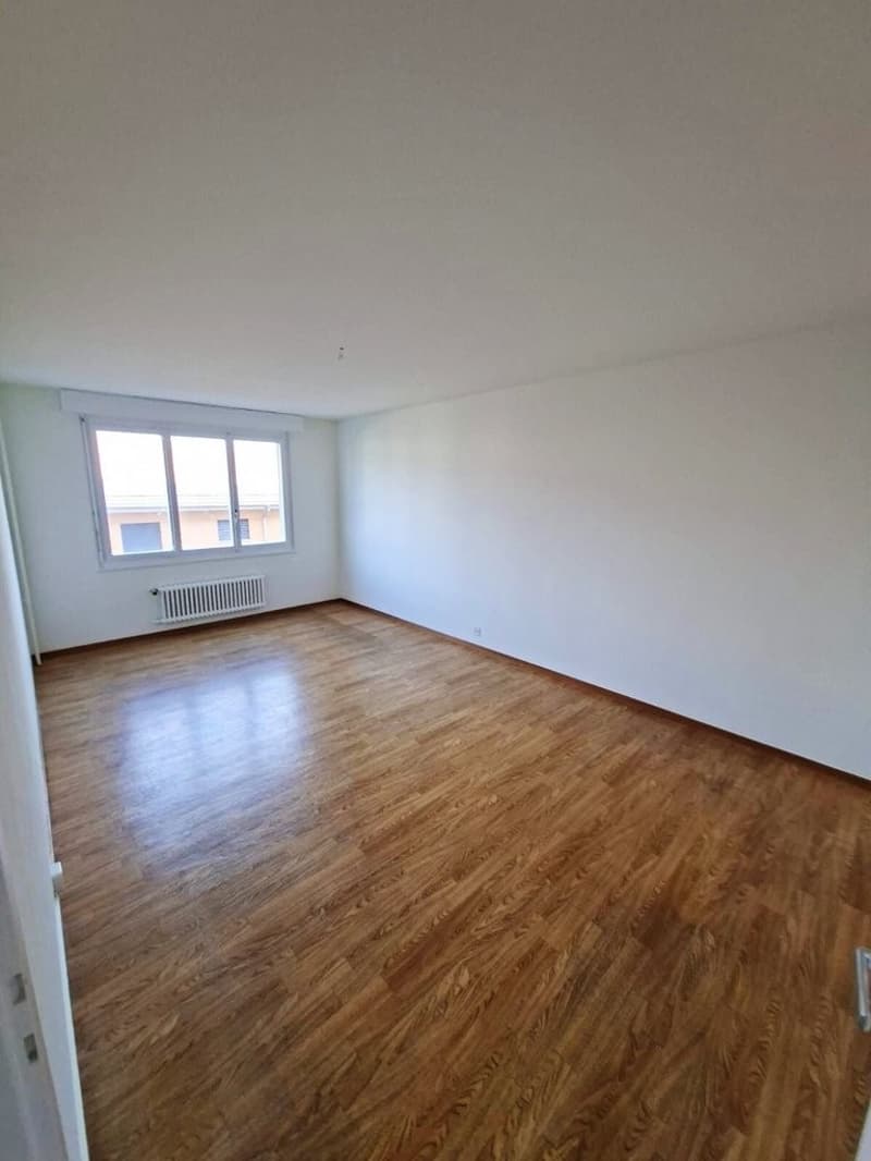 chambre.jpg