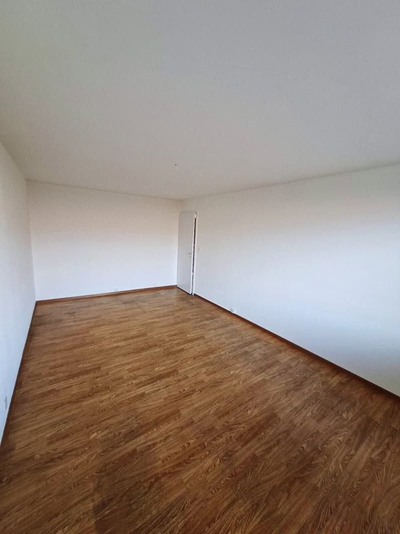 Chambre_1.jpg