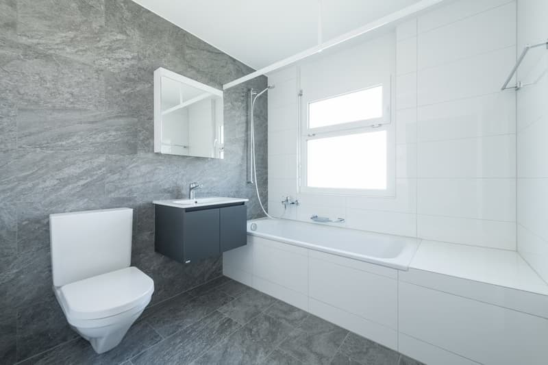 Salle-de-bains