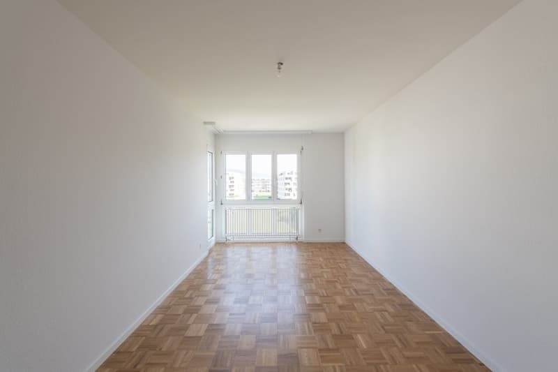 Chambre II