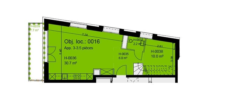 1er_etage_duplex_-_1190.01.0016.png