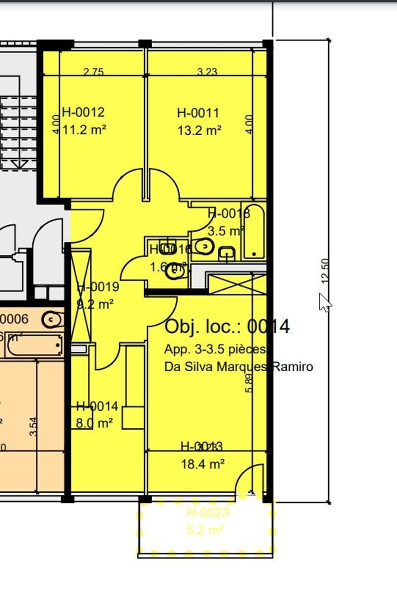 plan_4900.02.0014.png