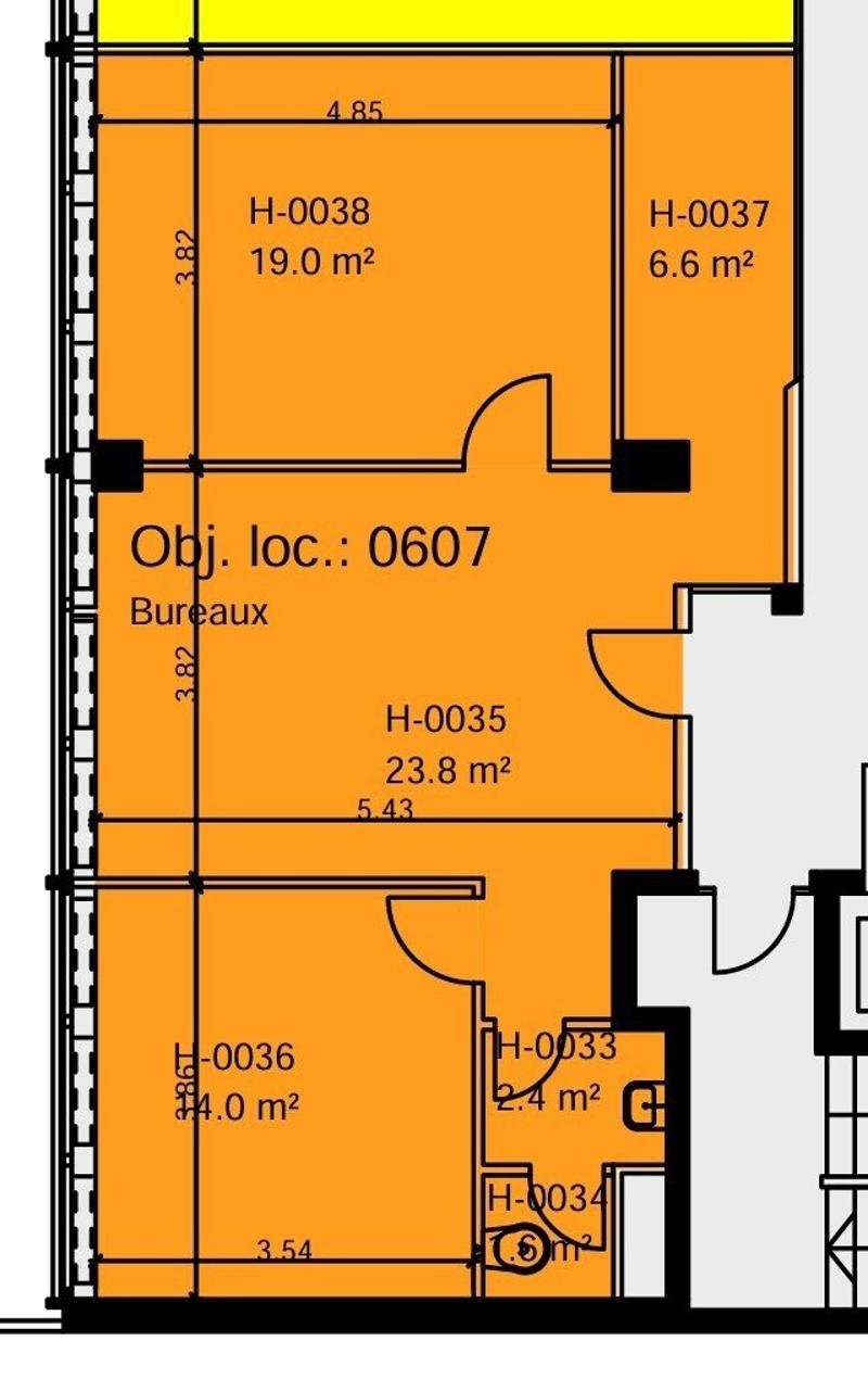 plan_7660.01.0607.jpg
