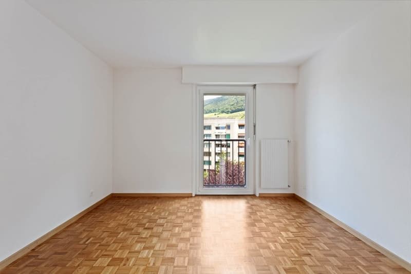 photo3.jpg