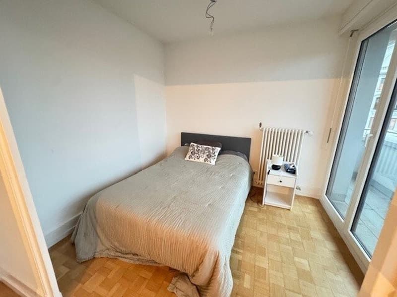 Chambre.jpg