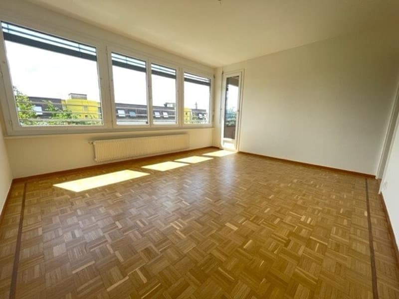 Chambre_1_-_new.jpg